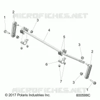 STABILISATOR
