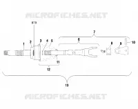 CV JOINT