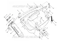 NOSEPAN Classic, 400 and 650 (4914131413005A)