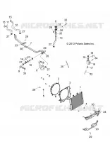 KÜHLUNG SYSTEM