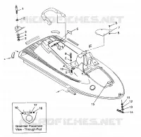 HULL   BODY
