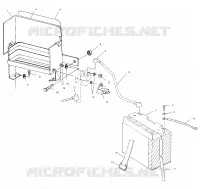 AKKUBOX