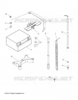 ELEKTRIC, BATTERY
