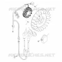 MAGNETO