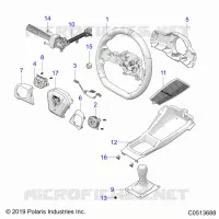 KONTROLLEN, HAND KONTROLLEN MANUAL