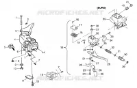 KONTROLLEN 500 RMK 0982964 and  EUROPEAN 500 RMK E982964 (4942634263B007)