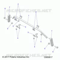 STABILISATOR