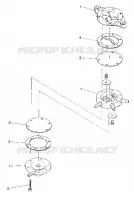 BENZINPUMPE (4917871787030A)