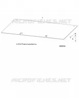 KAROSSERIE HINTEN, CARPET- L16G4/6 