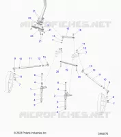 UNTERE LENK