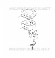KONTROLLEN