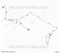 ELEKTRIC, HARNESS-BOX, LIGHT, CAMERA