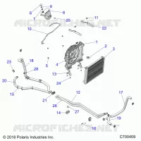 KÃŒHLUNG SYSTEM