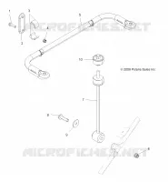 STABILISATOR