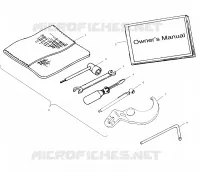 TOOL KIT