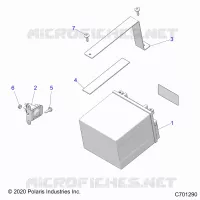 ELEKTRIC, BATTERY
