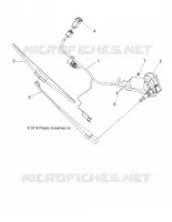 ELECTRICAL, WINDSCHUTZSCHEIBE WIPER