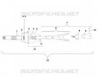 CV JOINT