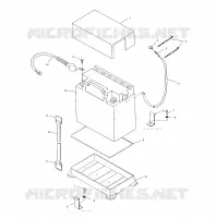 AKKUBOX