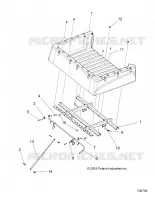 BODY, BOX MONTAGE