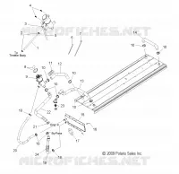 KÜHLUNG SYSTEM