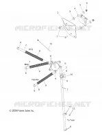 KRAFTSTOFFSYSTEM, BENZINPUMPE and LINES