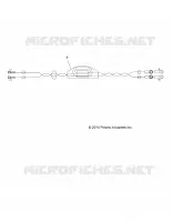 ELEKTRIC, CABLE, EURO