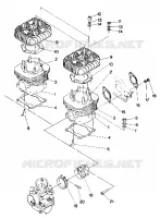 ZYLINDER SUPERTRAK (4919291929026A)
