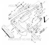 NOSEPAN Sport and Sport GT (4916821682007A)