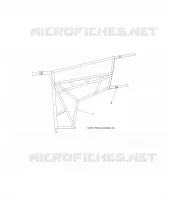 SIDE NETS