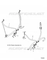 SITZ BELT MOUNTING