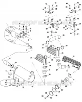 ABGASSYSTEM