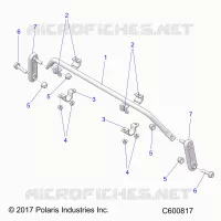 STABILISATOR