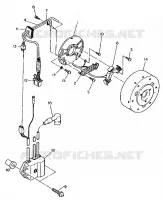 MAGNETO-EC50PL-03 WIDETRAK (4919301930028A)