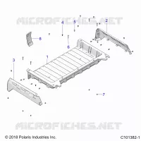 LADEBOX