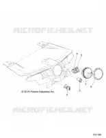 ELECTRICAL, INSTRUMENTS &amp; CONTROLS