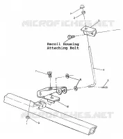 PARK BREMSE Swedish 6X6 (4923752375052A)
