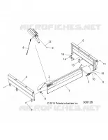 FLATEBED SEITEN