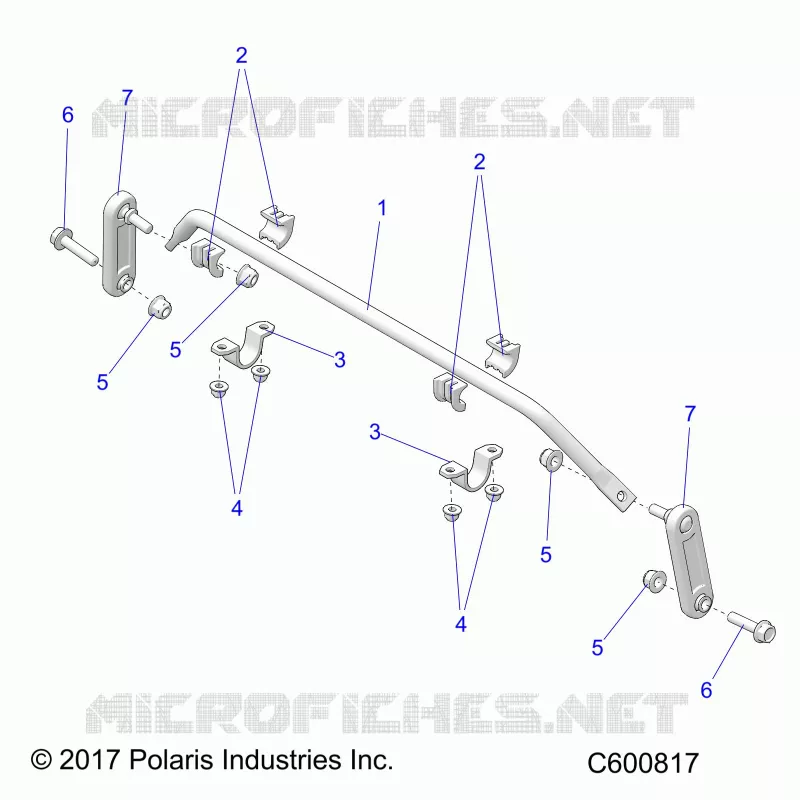 STABILISATOR