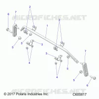 STABILISATOR