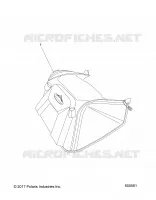 LAGER BAG OPTION (SNOW CHECK)