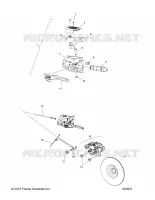 BRAKES, BREMSSYSTEM