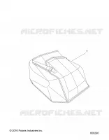 STORAGE BAG