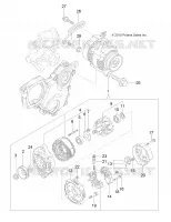 MOTOR, GENERATOR