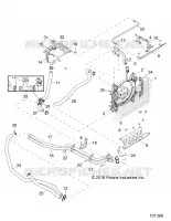 ENGINE, KÃŒHLSYSTEM