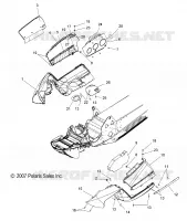 KAROSSERIE