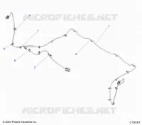 ELEKTRIC, HARNESS-BOX, LIGHT, CAMERA