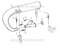 ABGASSYSTEM