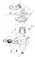 AIR BOX (4914761476008A)