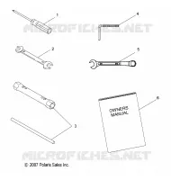 TOOL KIT   HANDBUCH